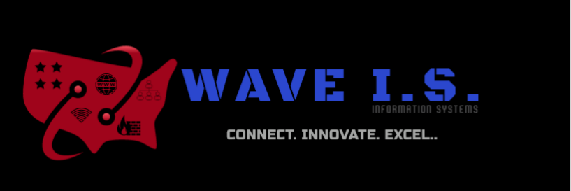 Wave Networks | Support